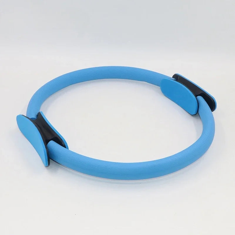 Strength Building Fitness Pilates Ring